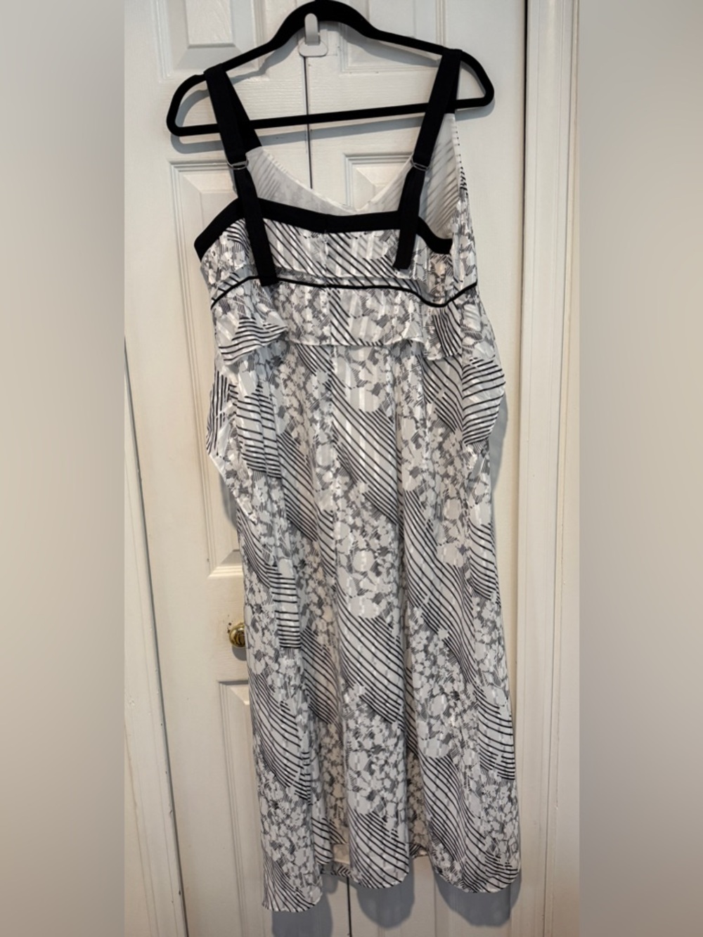 Glide Dress - Picture 2 of 3